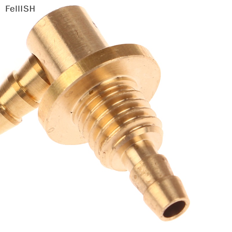 Núm Vú Ống Dẫn Nhiên Liệu Bằng Silicon Cho Xe Hơi Tàu Thuyền Điều Khiển Từ Xa 439br