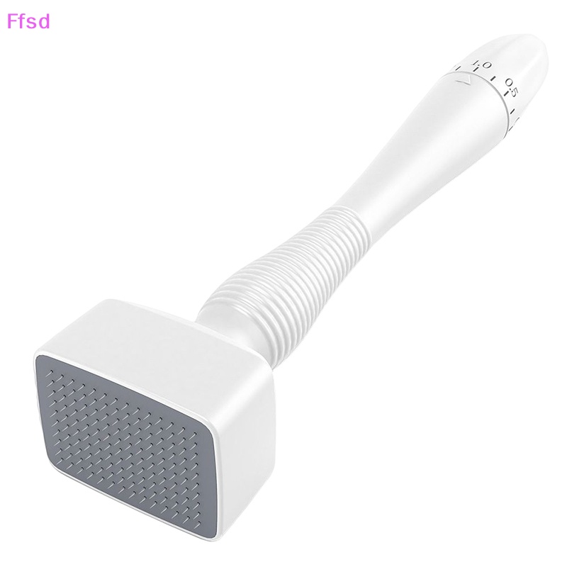 {Ffsd} Thanh Lăn Siêu Nhỏ Chăm Sóc Da Chống Nếp Nhăn Chống Lão Hóa * Bán Chạy