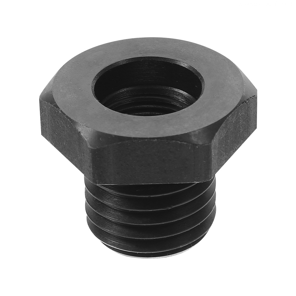 Bộ Chuyển Đổi Đầu Ren Chuyên Dụng Cho Máy Tiện Gỗ