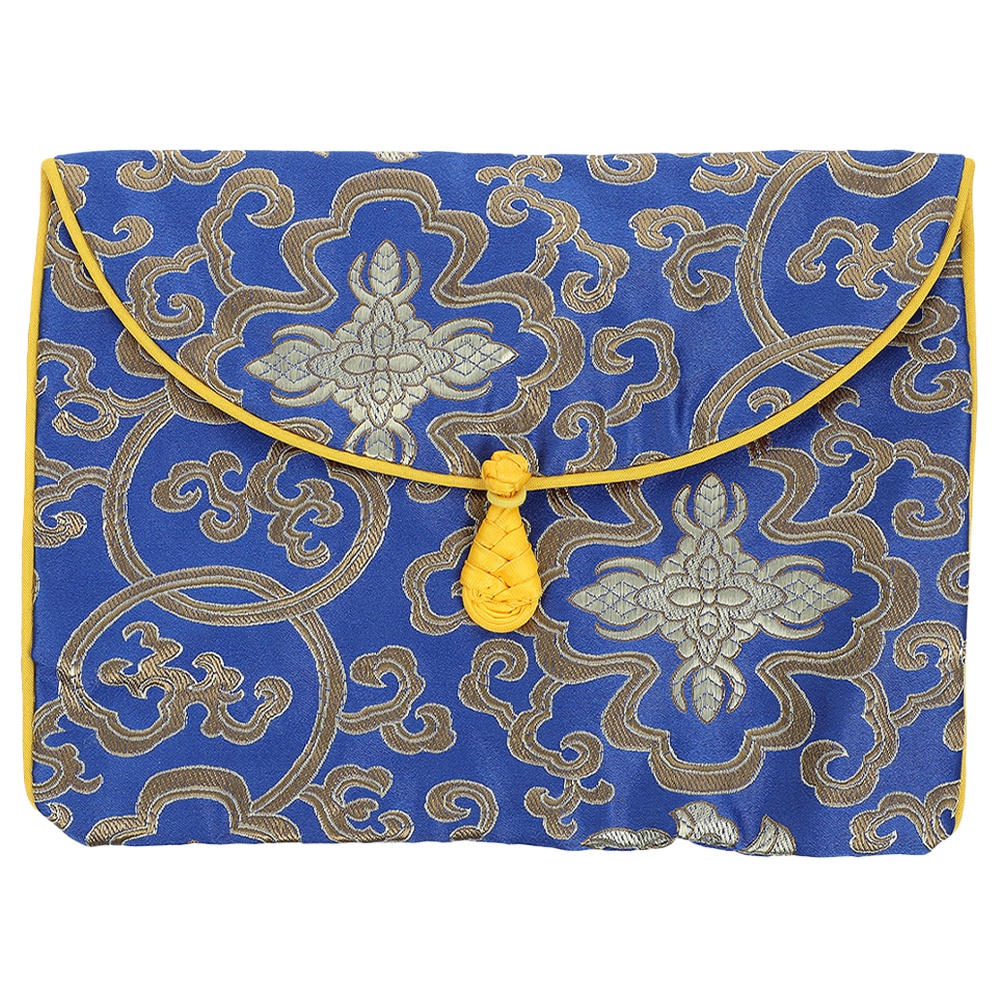 Túi Đựng Sách Phong Cách Cổ Điển Cho Bé