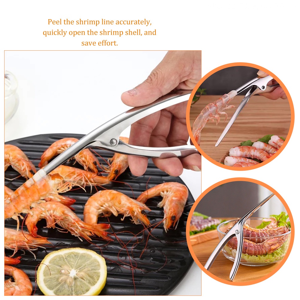 Dụng Cụ Làm Sạch Vảy Cá Bằng Thép Không Gỉ Sử Dụng Hàng Ngày