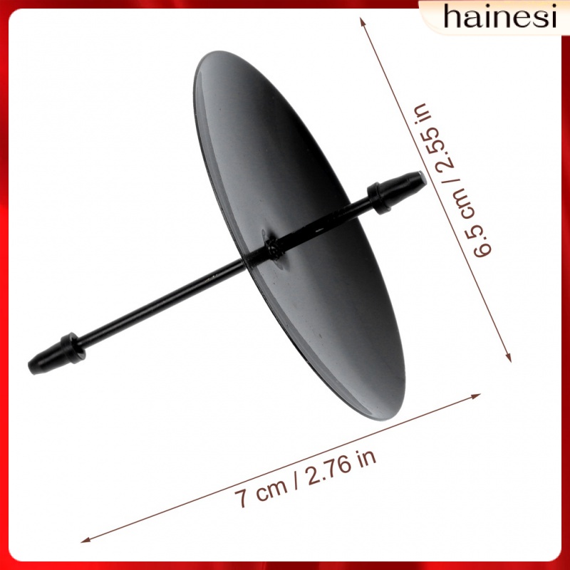 Set 12 Đế Nến Trang Trí Bàn Tiệc Cưới