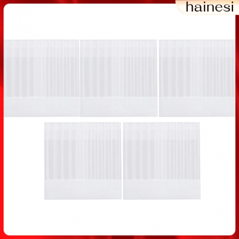 Set 5 Mũ Beret Phong Cách Nhật Bản Co Giãn Tốt Dùng Một Lần Cho Nữ