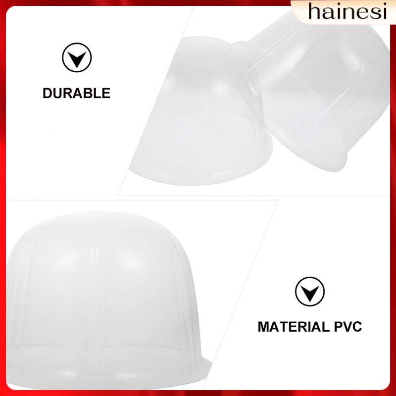 Set 8 Giá Đỡ Nắp Chai Bằng Nhựa Tiện Dụng Khi Đi Du Lịch