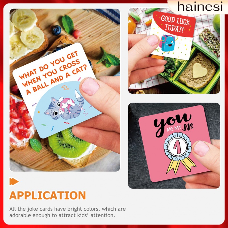 Note Set 60 Túi Đựng Cơm Trưa Xinh Xắn Cho Bé Gái