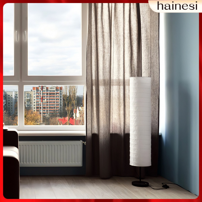 Chụp Đèn Sàn Hình Vuông Tiện Dụng Chất Lượng Cao