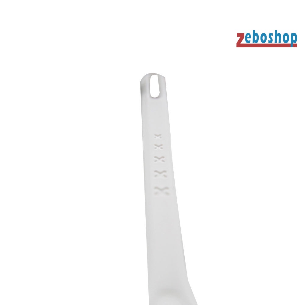 Chổi Quét Bụi Bàn Phím Máy Tính / Rãnh Cửa Sổ Thiết Kế Nhỏ Gọn Tiện Dụng