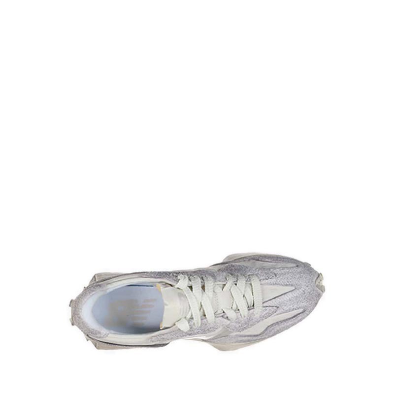 Giày Thể Thao New Balance 327 Unisex - Sea Salt