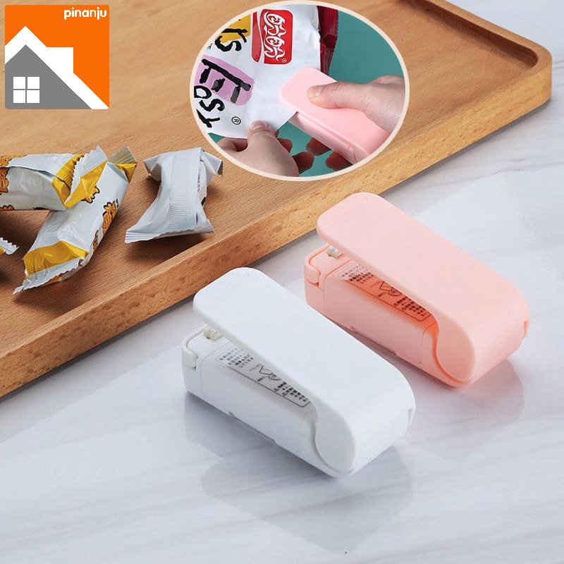 Máy Hàn Miệng Túi Mini Cầm Tay