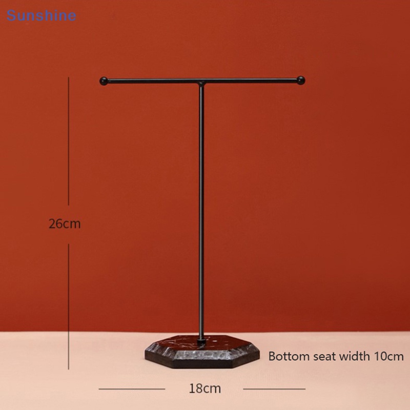 Kệ Trưng Bày Trang Sức Chất Lượng Cao Tiện Lợi Dễ Sử Dụng