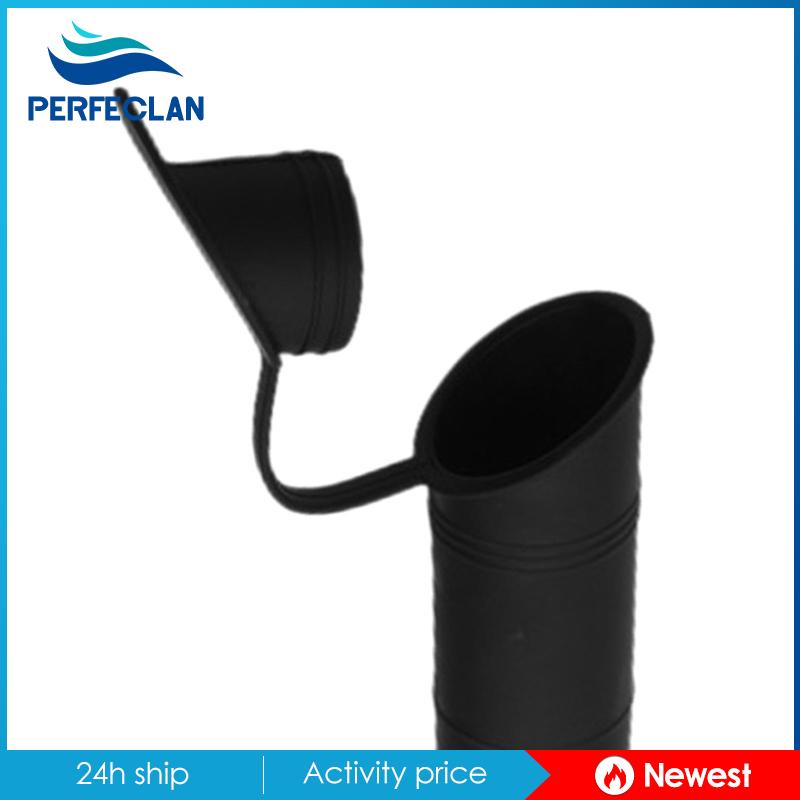 Giá Đỡ Cần Câu Cá Trên Thuyền Tiện Dụng Chất Lượng Cao