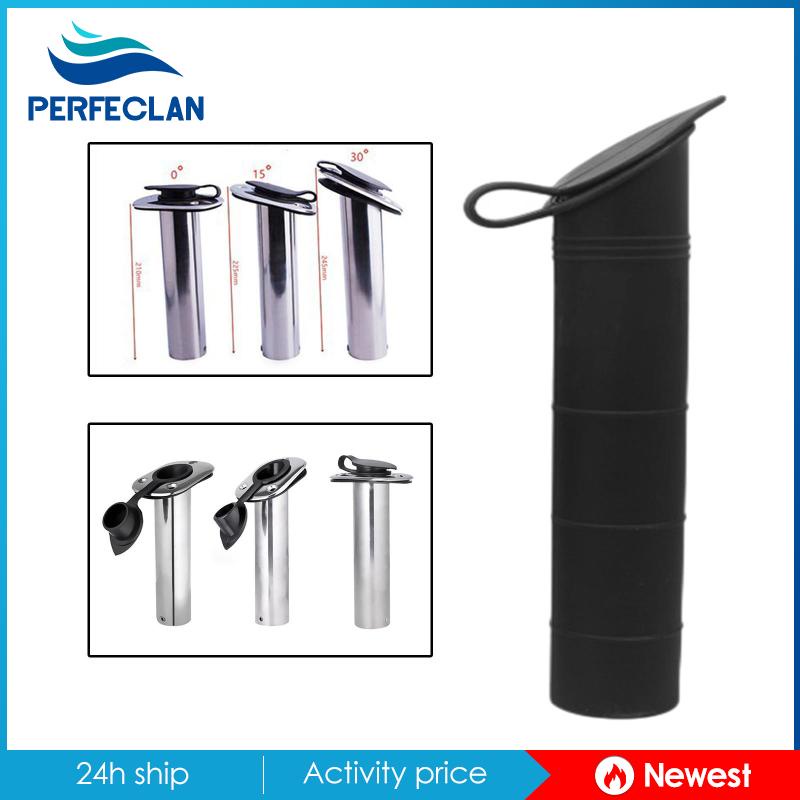 Giá Đỡ Cần Câu Cá Trên Thuyền Tiện Dụng Chất Lượng Cao