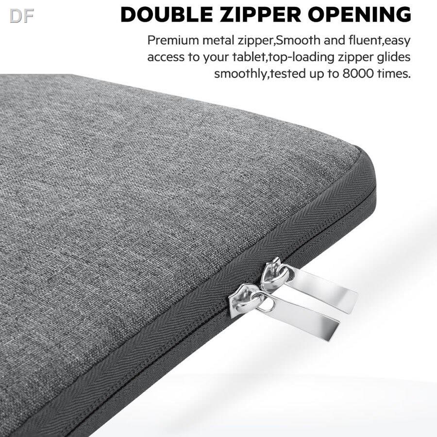 ✨Túi Đựng Laptop Chống Thấm Nước Có Khóa Kéo Cho Acer Aspire 5 Swift 5 SF314-52G-5079 536Y 14 ''