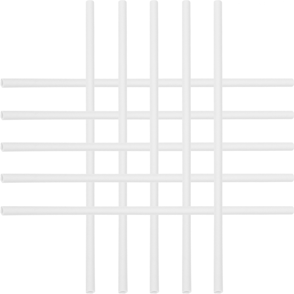 Set 10 Ống Phun Sương Thay Thế Cho Bình Xịt Nước