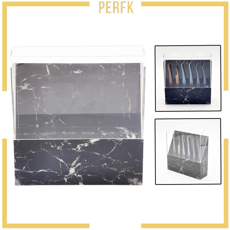 Giá Đỡ Nhíp / Lông Mi Giả Tiện Dụng