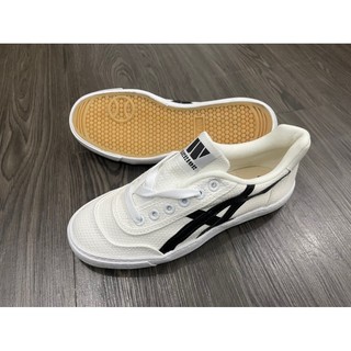 Giày Bata siêu phủi Warrior Chính Hãng New Đế Tổ Ong ba ta tàu đá bóng phủi size 34-44