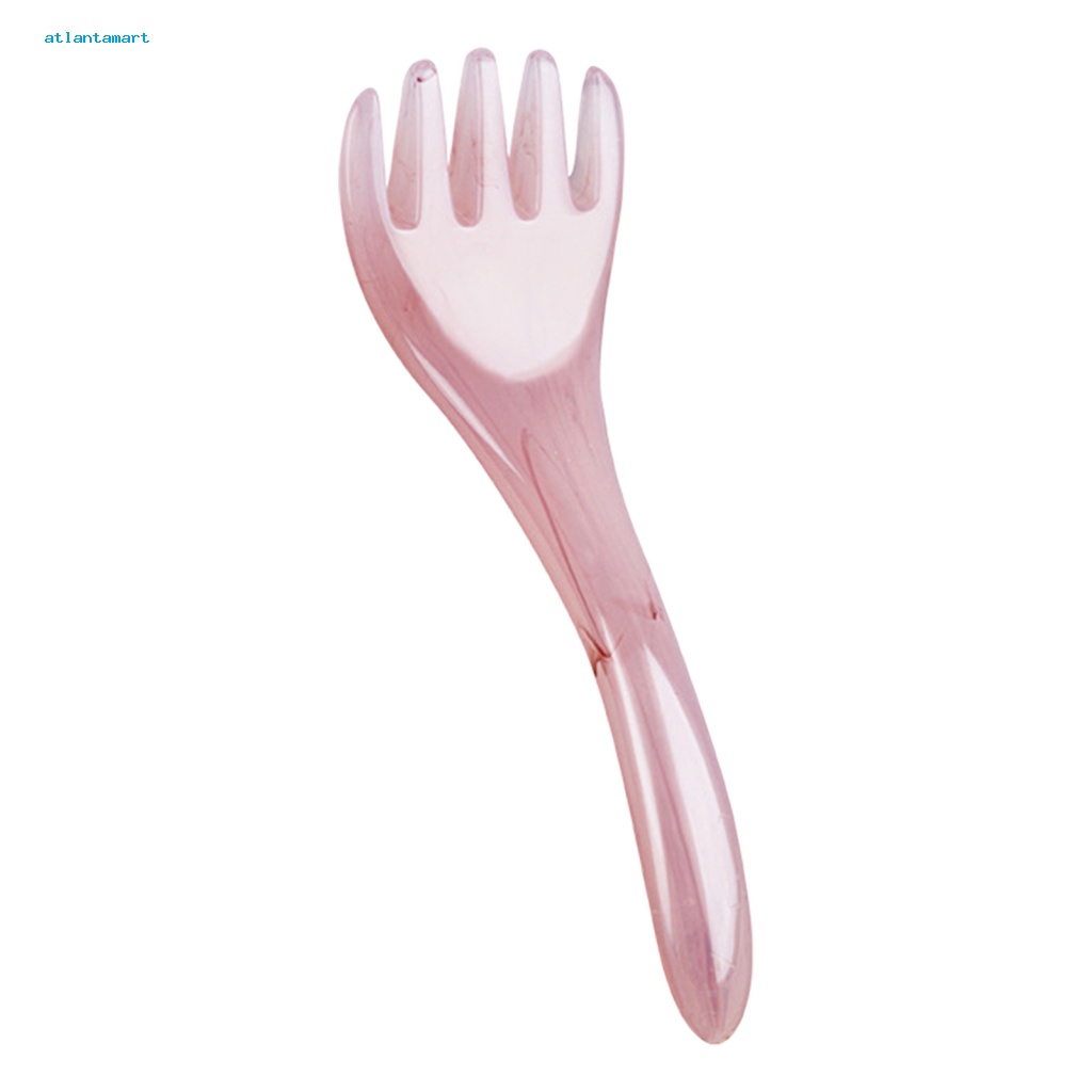 Túi Đựng Đồ Dùng Cao Cấp Tiện Dụng| Lược Chải Tóc Mát Xa Da Đầu Giúp Thư Giãn Cơ Bắp Dành Cho Nam Và Nữ