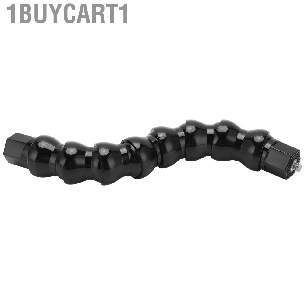 1buycart1 Arm Mount Gooseneck  Flexible For Universal Sports Wo EUG