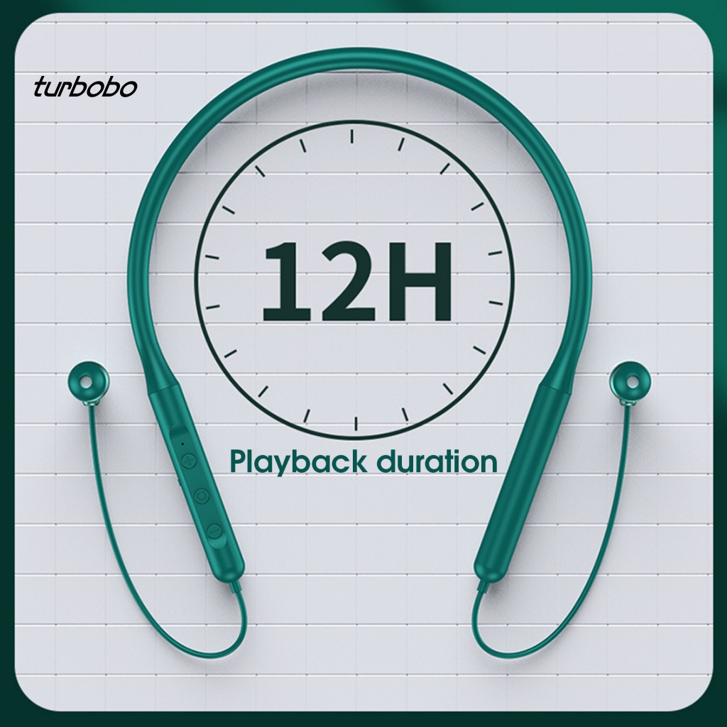 Tai nghe không dây Bằng Silicon Mềm Chống Rơi Vỡ Có Độ Nhạy Cao Cho Android