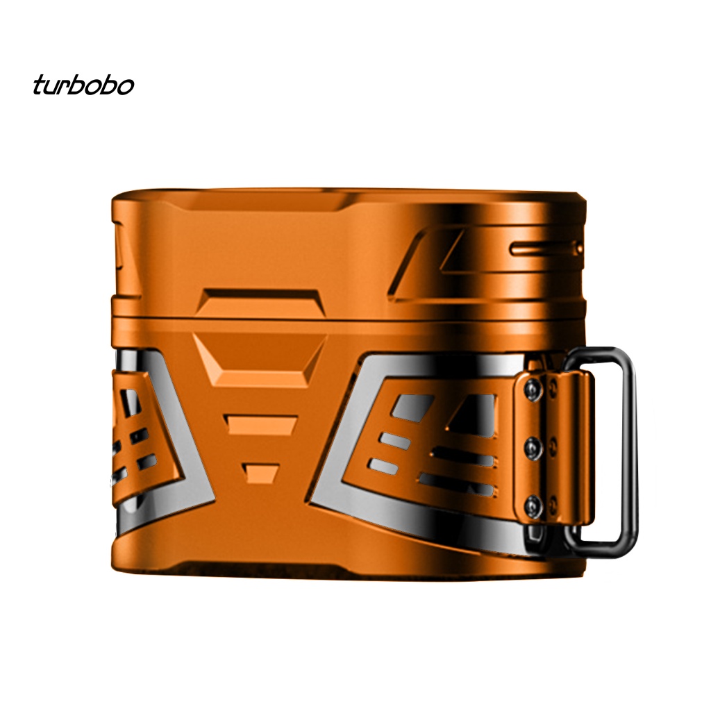 Tai Nghe Không Dây Kết Nối Bluetooth 5.3 Esports Cảm Ứng Thông Minh Chống Tiếng Ồn Hai Chế Độ