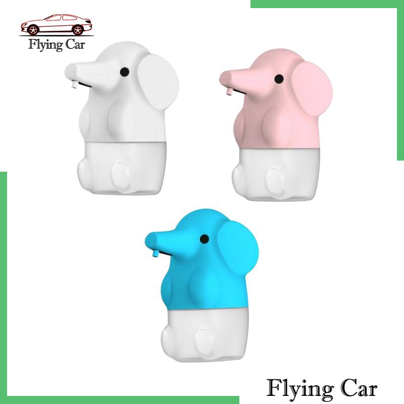 Hộp Đựng Xà Phòng Tự Động Có Thể Điều Chỉnh Được Lzdjfmy2