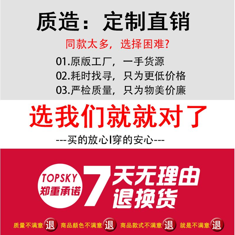 Đầm Tím Lệch Vai Cao Cấp Ôm Dáng Phong Cách Pháp Thời Trang Mùa Hè Hàng Mới Dành Cho Bạn Nữ