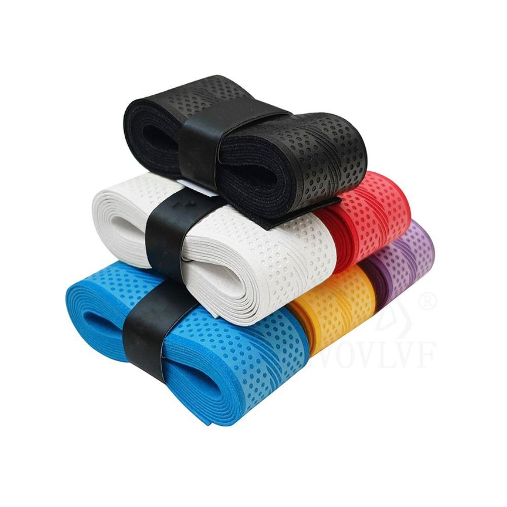 Băng Quấn Tay Cầm Gậy Đánh Golf TAYLOR1 Chống Trượt Chống Mài Mòn