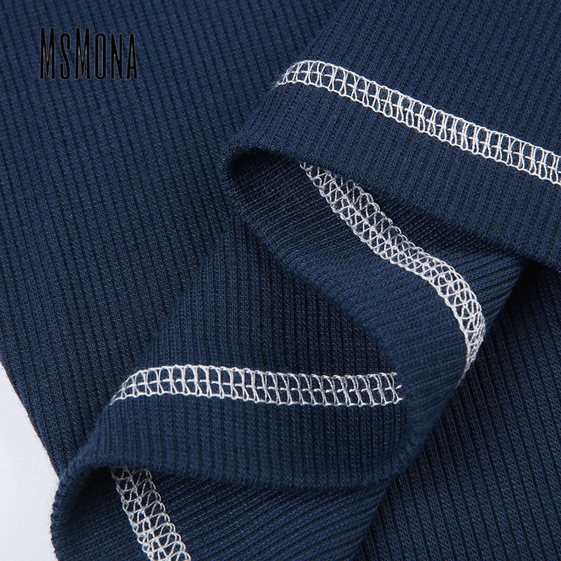 Áo Thun Ngắn Tay Cổ Tròn Màu Trơn Họa Tiết Hoa Thời Trang 2023 Cho Nữ