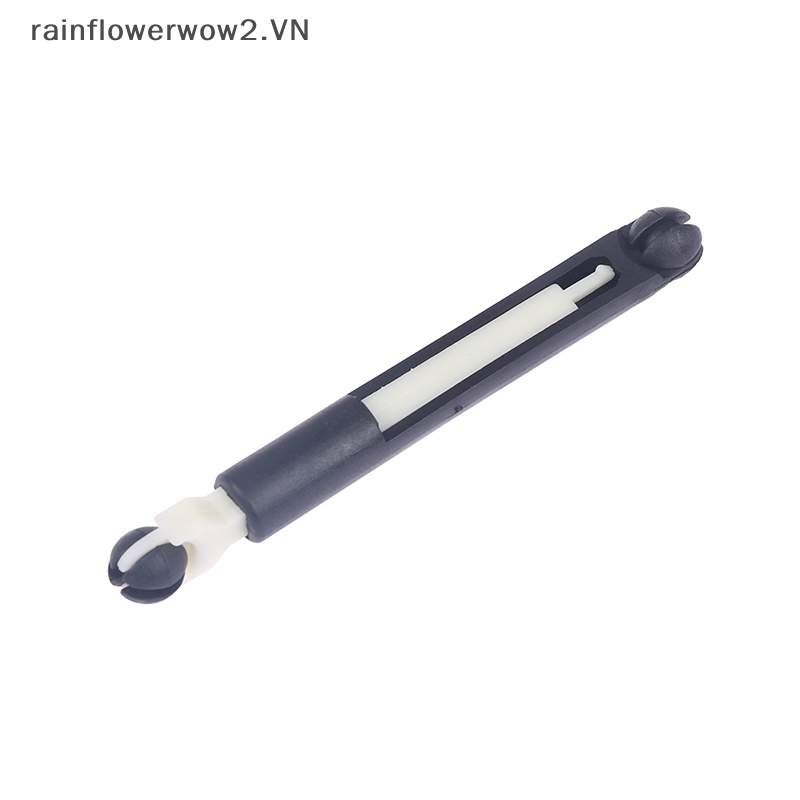 Bộ Chốt Cài Sửa Chữa Nắp Capo Xe Hơi Focus / MK2 2004