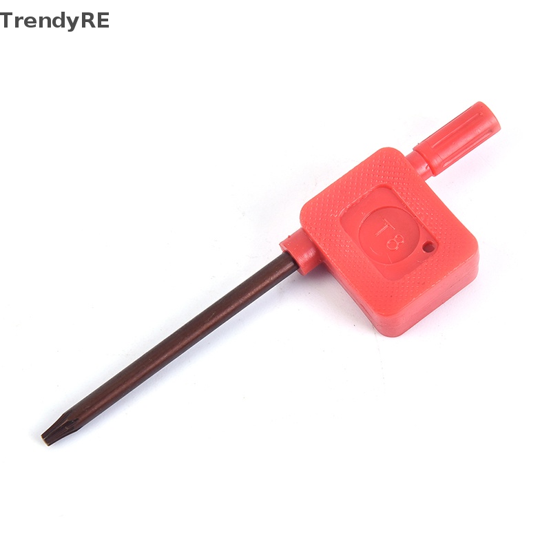 Set 4 Đinh Vít T8 1911 Bằng Thép Không Gỉ Chuyên Dụng