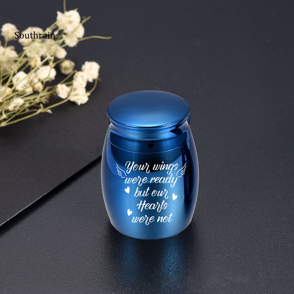 Chảo Kim Loại Chống Thấm Nước Dùng Làm Đồ Chơi Cho Thú Cưng