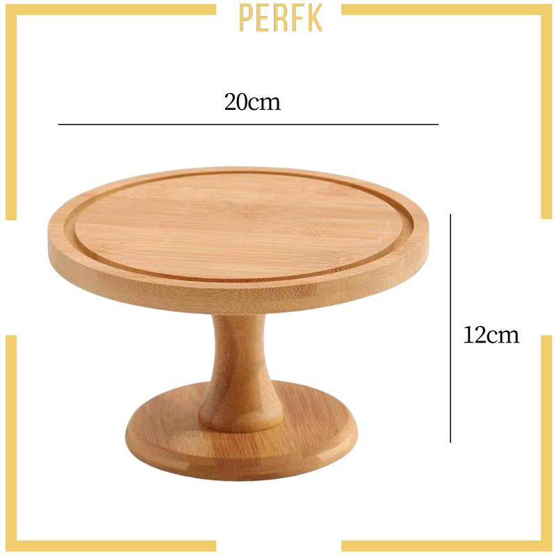 Giá Đỡ Bánh Phô Mai / Bánh Kem Độc Đáo Trang Trí Tiệc Cưới