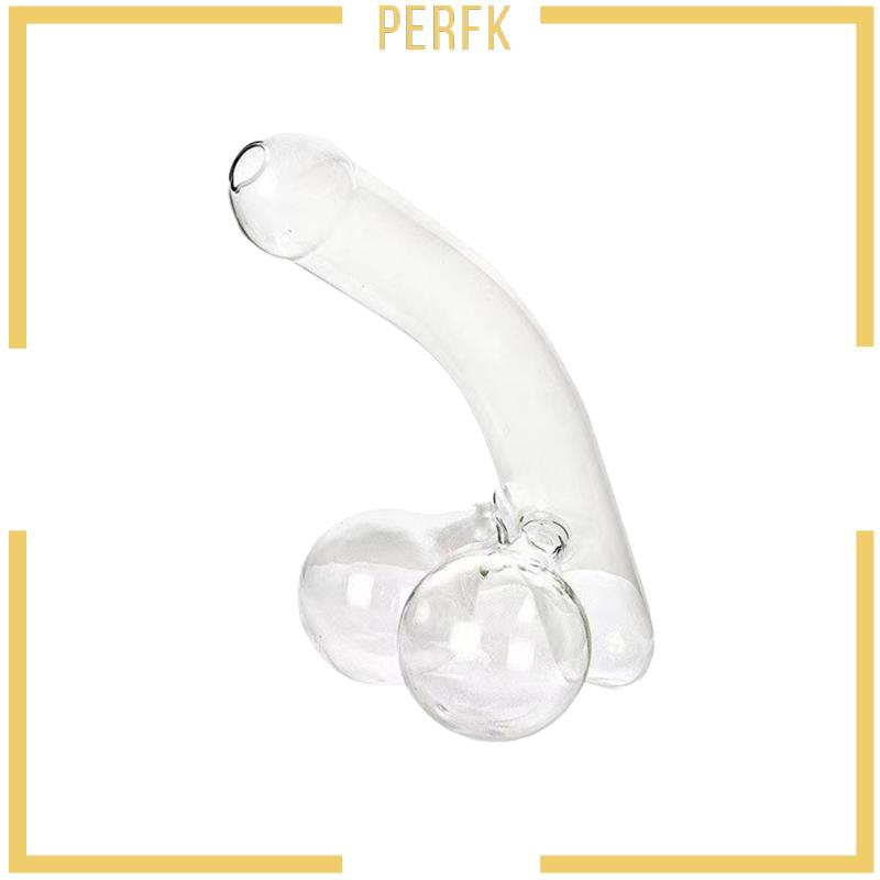 Bộ Sục Khí Cầm Tay Trong Suốt Sáng Tạo 550ml