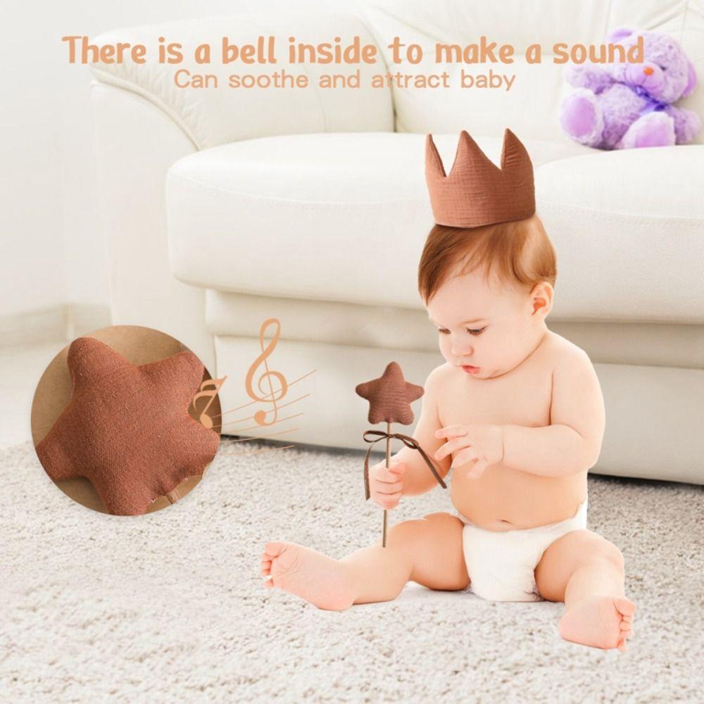 Mũ Sinh Nhật Mừng Sinh Nhật Dành Cho Trẻ Em