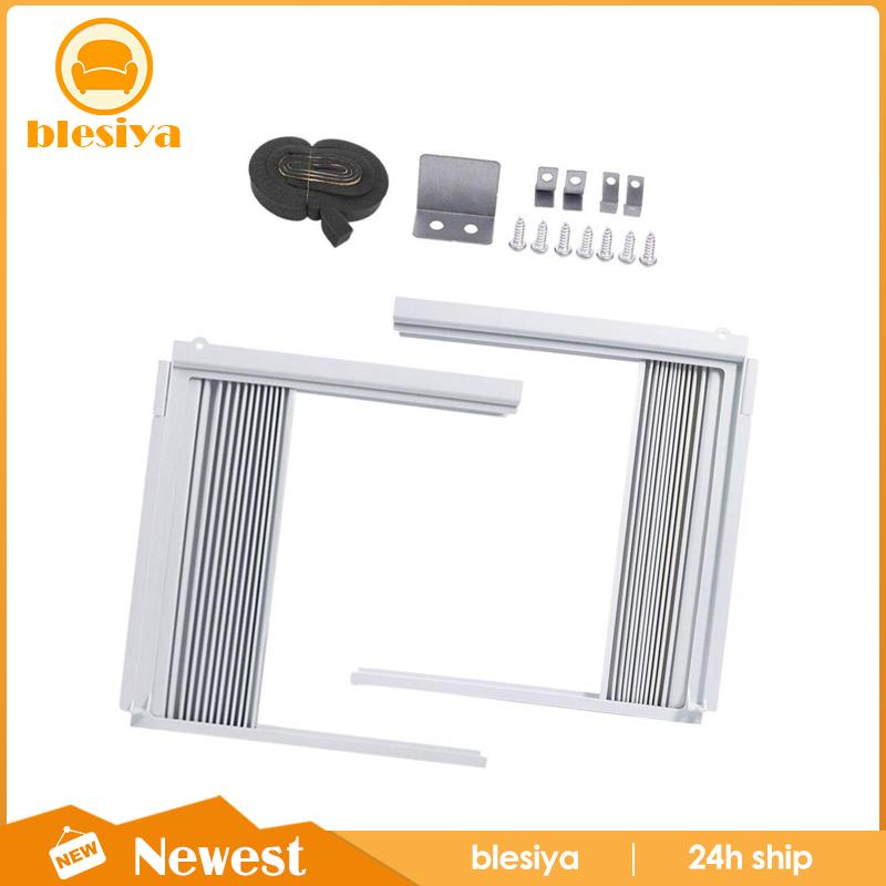 Bảng Điều Khiển Máy Điều Hòa Gắn Cửa Sổ Tiếng Ồn Thấp Kèm Khung