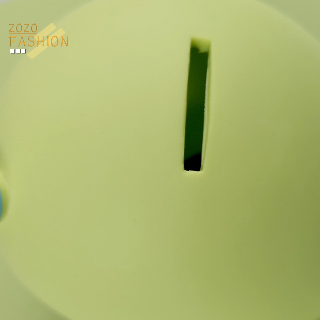 Ống Heo Tiết Kiệm Hình Sumikko Gurashi Dễ Thương Trang Trí Nhà Cửa