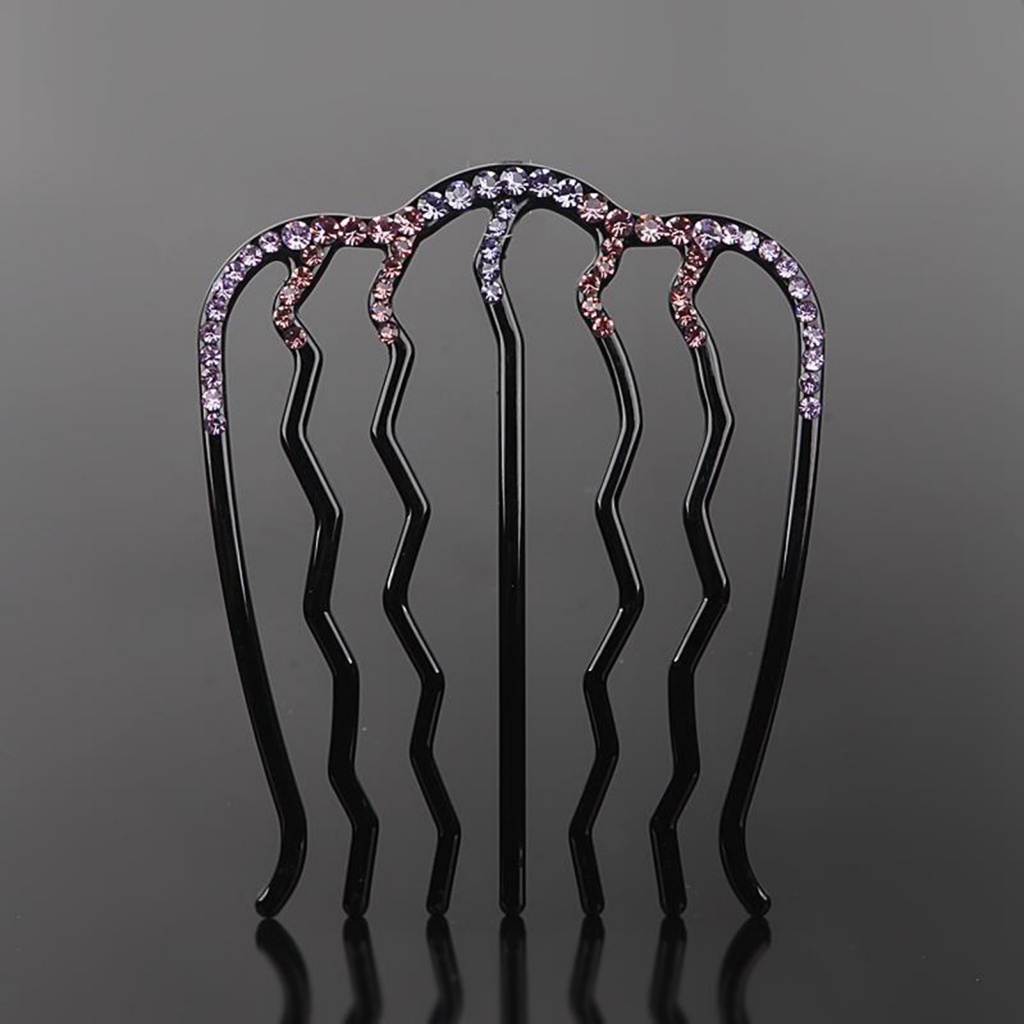 Thảm Lót Sàn Cao Cấp Tiện Lợi Dễ Sử Dụng| Lược Chải Tóc Tạo Kiểu Chống Trượt Tiện Dụng