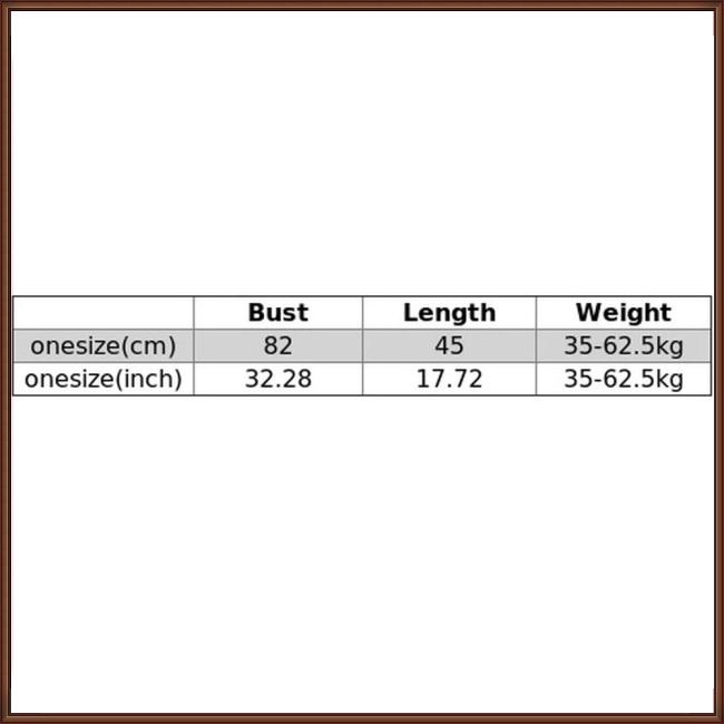 Áo Dây Sát Nách Vải Lụa Lạnh Thêu Họa Tiết Kiểu Retro Pháp Thời Trang Mùa Hè Cho Nữ