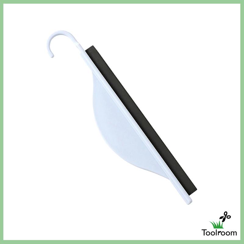 Dụng Cụ Gạt Nước Lau Kính Cửa Sổ Xe Hơi Tiện Dụng