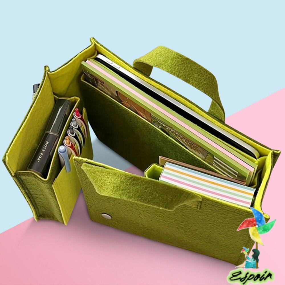 Túi Xách Đựng Laptop Cỡ Lớn Tiện Dụng Hợp Thời Trang