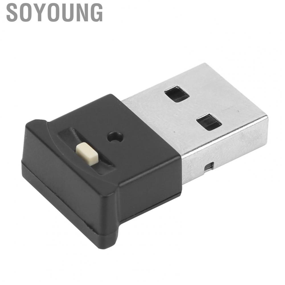 Soyoung car interior lighting USB  Ambient Light 8 Colors RGB Dynamic Change Brightness Adjustable Mini Interior Decorative Lamp