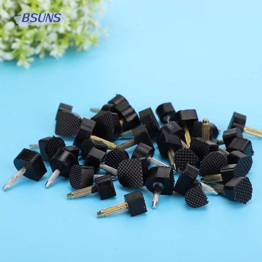 Bộ 20 Nút Chặn Bảo Vệ Giày Cao Gót Chuyên Dụng