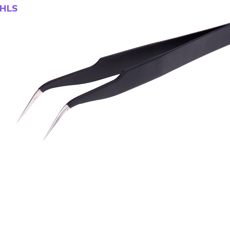 Set 2 Khuôn Làm Bánh Bằng Thép Không Gỉ Chống Tĩnh Điện