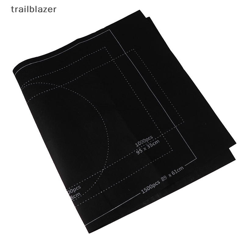 Thảm Cuộn 1000 Miếng Xếp Hình Độc Đáo