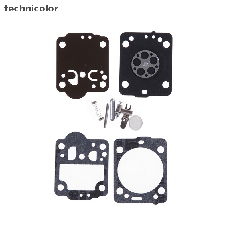 Bộ Dụng Cụ Sửa Chữa Bộ Chế Hòa Khí RB-149 Chuyên Dụng Cho Máy Cắt Cỏ