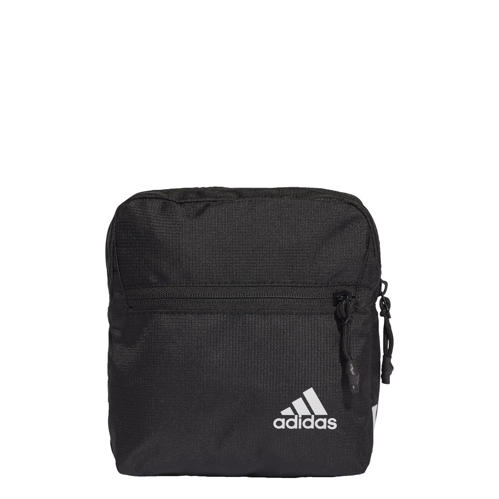 adidas Phong cách sống Túi Đa Năng Classic Unisex Đen GU0889 [Delete]