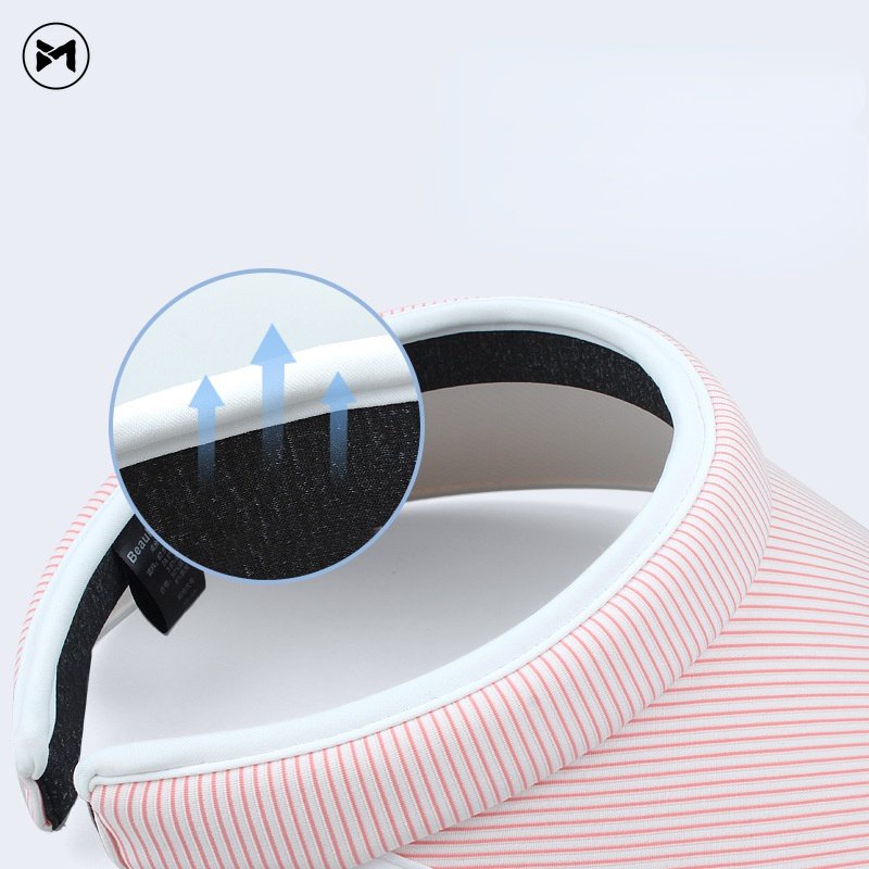 Nón Chống Nắng Vành Rộng Chống Tia UV Thời Trang Đi Biển Mới 2023 Cho Nữ