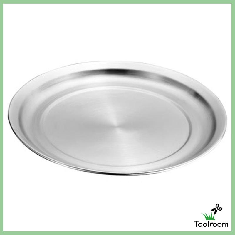 Rổ Ráo Dầu Đa Năng Tiện Dụng Cho Nhà Bếp