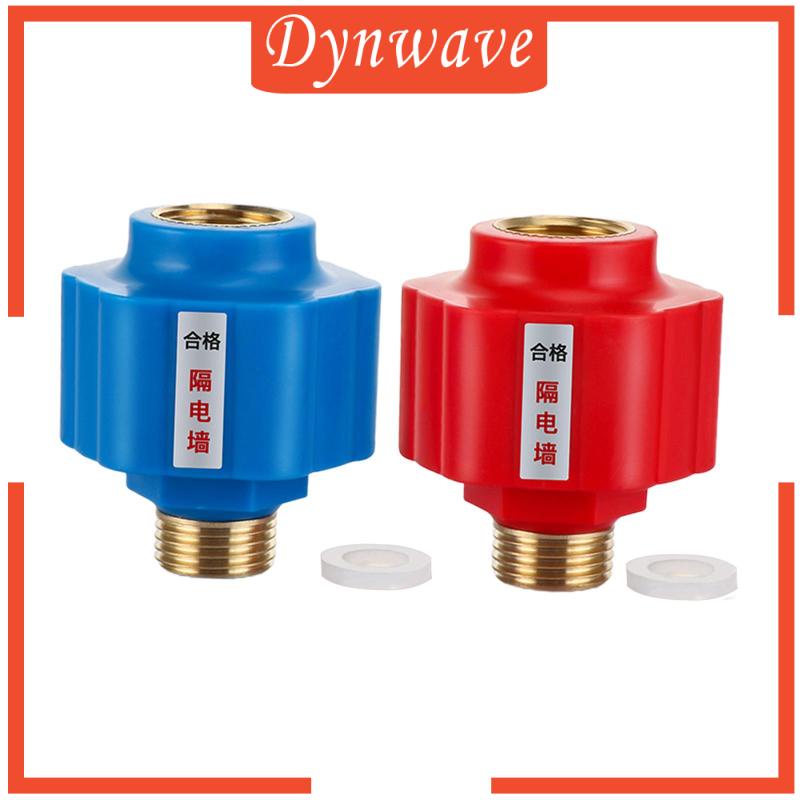 Khối Điện Hâm Nóng Nước Chống Lò Vi Sóng Bảo Vệ Tường Chuyên Nghiệp