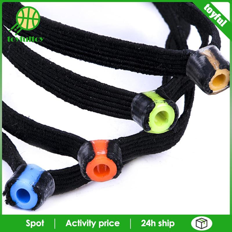 Vòng Câu Cá Thể Thao Ngoài Trời Di Động Tiện Dụng